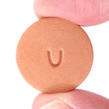 U855.SLC.jpg Stamping Tool - U855 Mulefoot Image