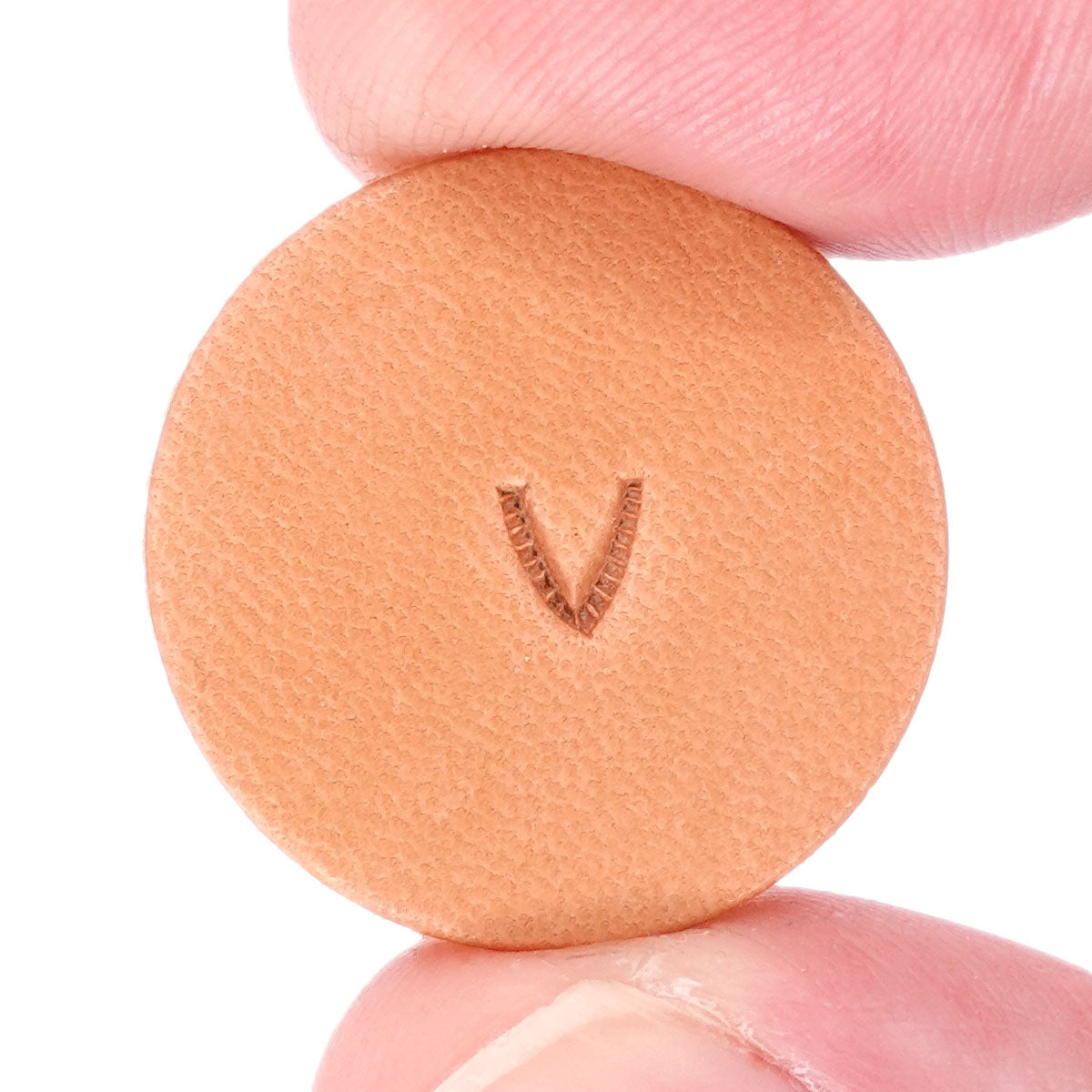 6859-00.SLC.01.jpg Stamping Tool - U859 Mulefoot Image