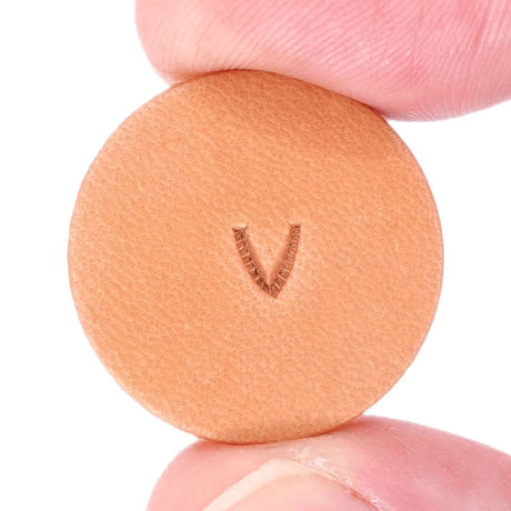 6859-00.SLC.01.jpg Stamping Tool - U859 Mulefoot Image