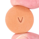 6859-00.SLC.01.jpg Stamping Tool - U859 Mulefoot Image