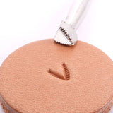 Stamping Tool - U859 Mulefoot