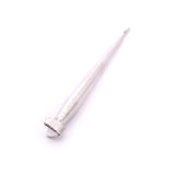 Stamping Tool - U859 Mulefoot