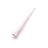 Stamping Tool - U859 Mulefoot