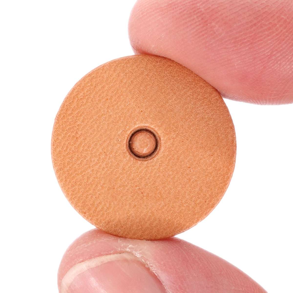 6864-00.SLC.jpg Stamping Tool - S864 Seeder Image