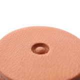 Stamping Tool - S864 Seeder