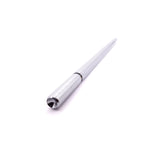 Stamping Tool - S864 Seeder