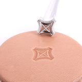 Stamping Tool - G870 Geometric