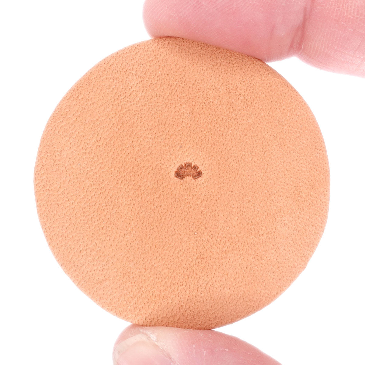 6874-00.SLC.jpg Stamping Tool - F874 Figure Image