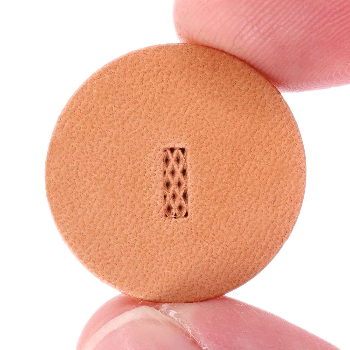Stamping Tool - A889 Background