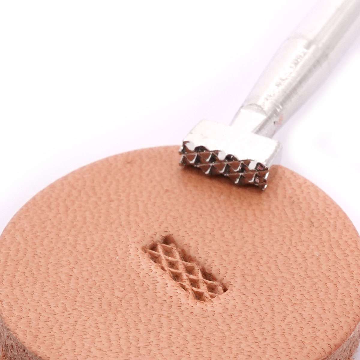Stamping Tool - A889 Background