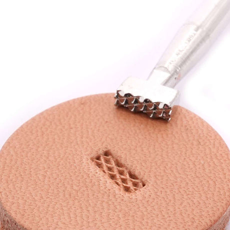 Stamping Tool - A889 Background