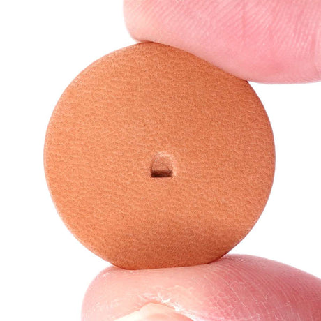 6890-00.SLC.jpg Stamping Tool - F890 Figure Image