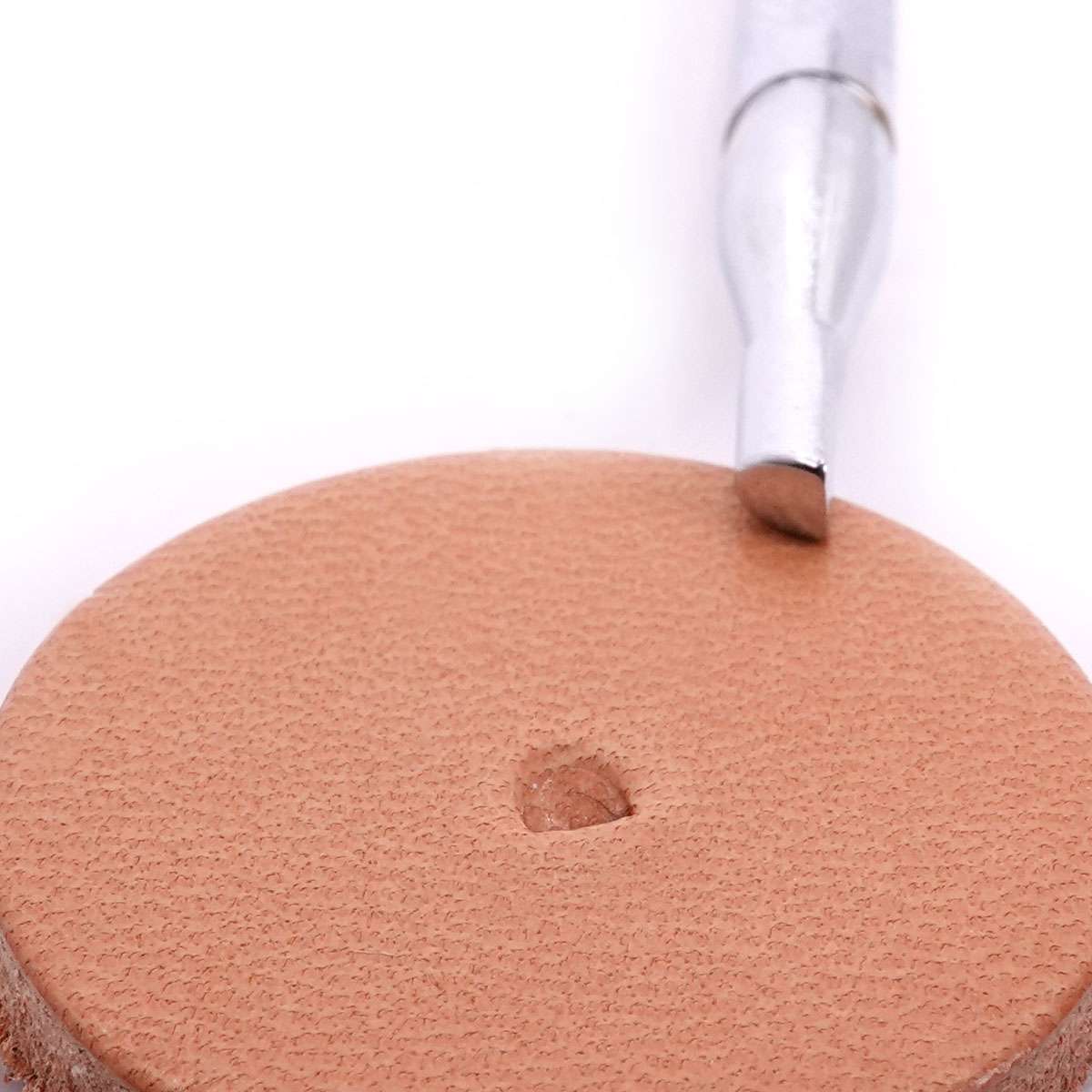 Stamping Tool - F890 Figure