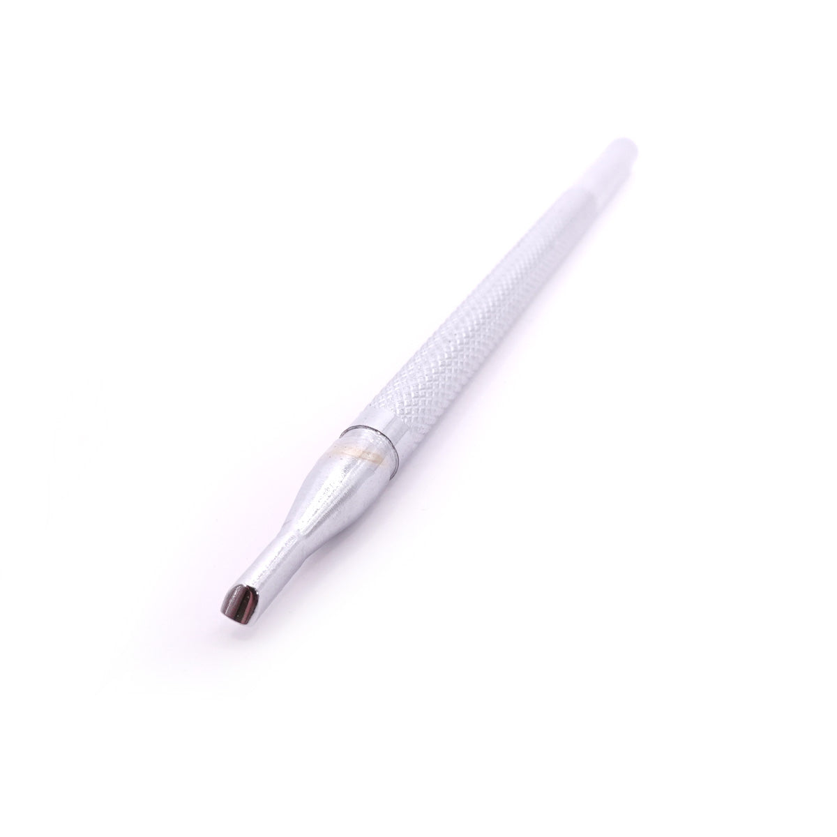Stamping Tool - F890 Figure