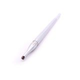 Stamping Tool - F890 Figure