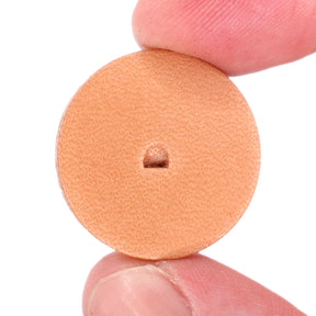 Stamping Tool - F891 Figure