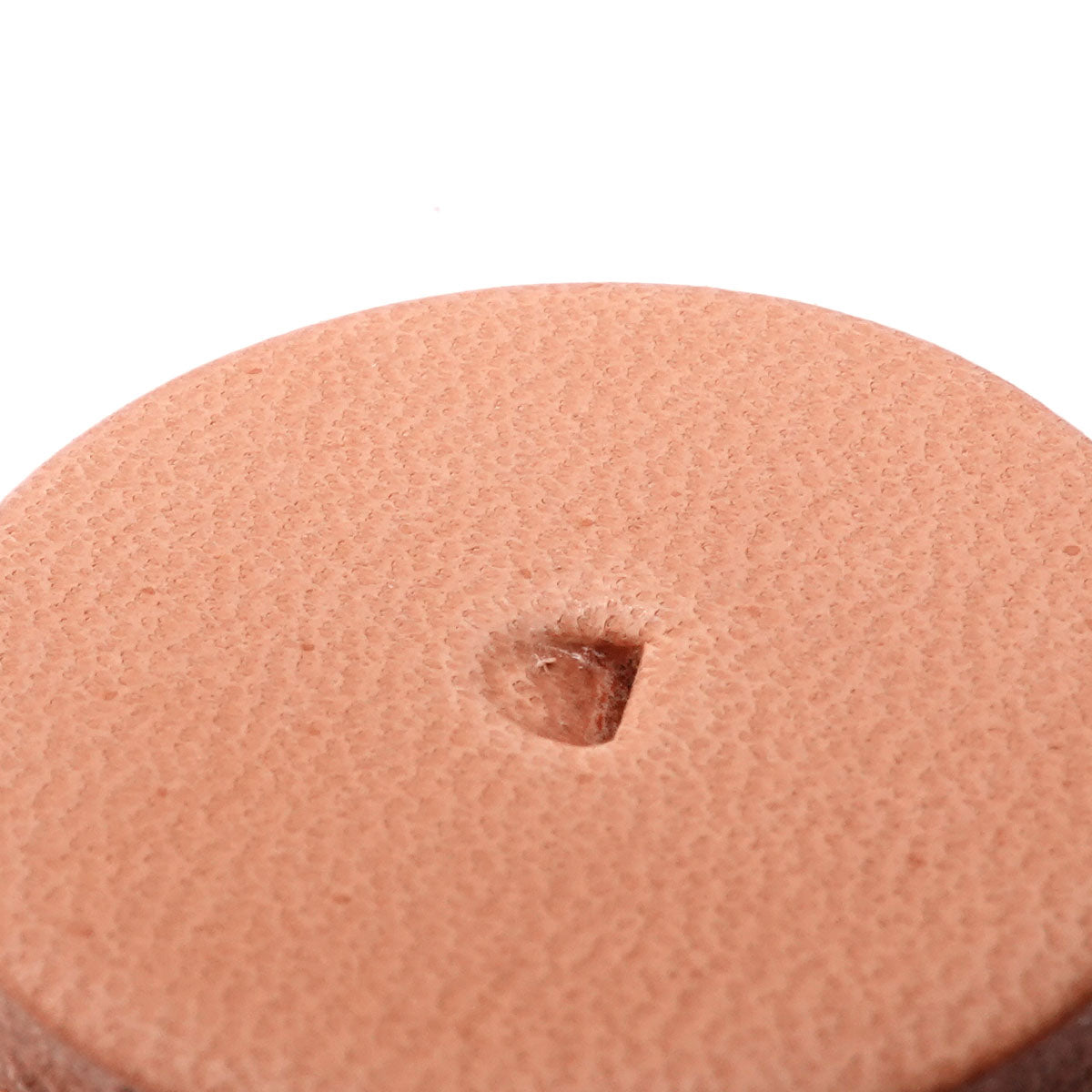 Stamping Tool - F891 Figure