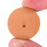 6892-00.SLC.jpg Stamping Tool - B892 Beveler Image