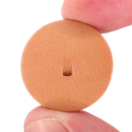 6892-00.SLC.jpg Stamping Tool - B892 Beveler Image