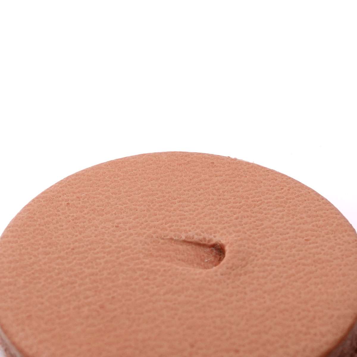 Stamping Tool - B892 Beveler