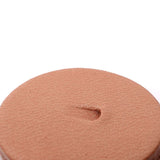 Stamping Tool - B892 Beveler