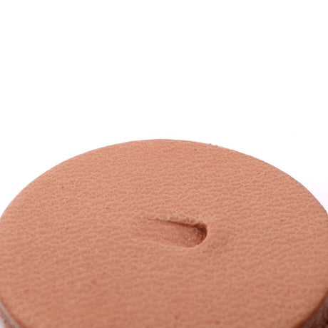 Stamping Tool - B892 Beveler