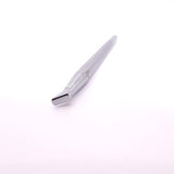 Stamping Tool - B892 Beveler