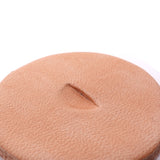 Stamping Tool - F896 Figure