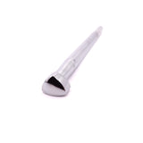 Stamping Tool - F896 Figure