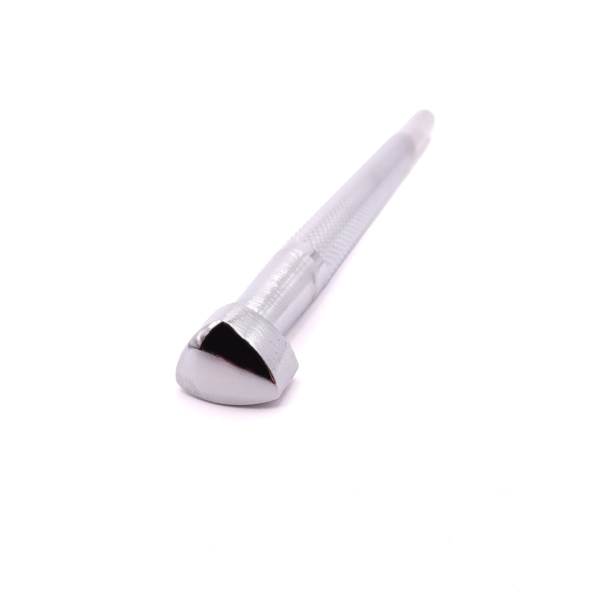 Stamping Tool - F896 Figure