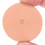 6898-00.SLC.jpg Stamping Tool - F898 Figure Image