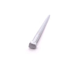 Stamping Tool - F898 Figure