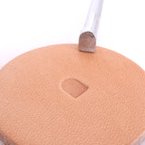 Stamping Tool - F899 Figure