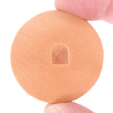 6900-00.SLC.jpg Stamping Tool - F900 Figure Image