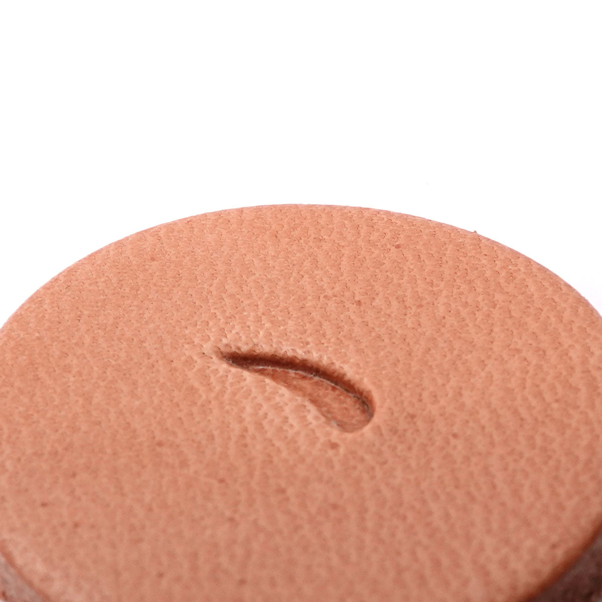 Stamping Tool - H903 Stop