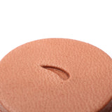 Stamping Tool - H903 Stop