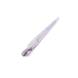 Stamping Tool - H903 Stop
