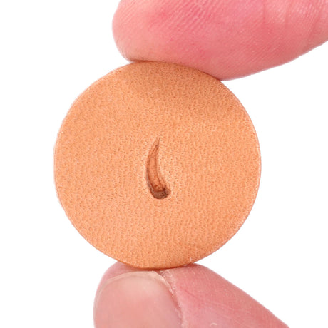 6904-00.SLC.jpg Stamping Tool - H904 Stop Image