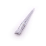 Stamping Tool - H904 Stop