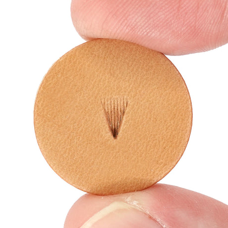 6910-00.SLC.jpg Stamping Tool - F910 Figure Image