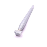 Stamping Tool - F910 Figure