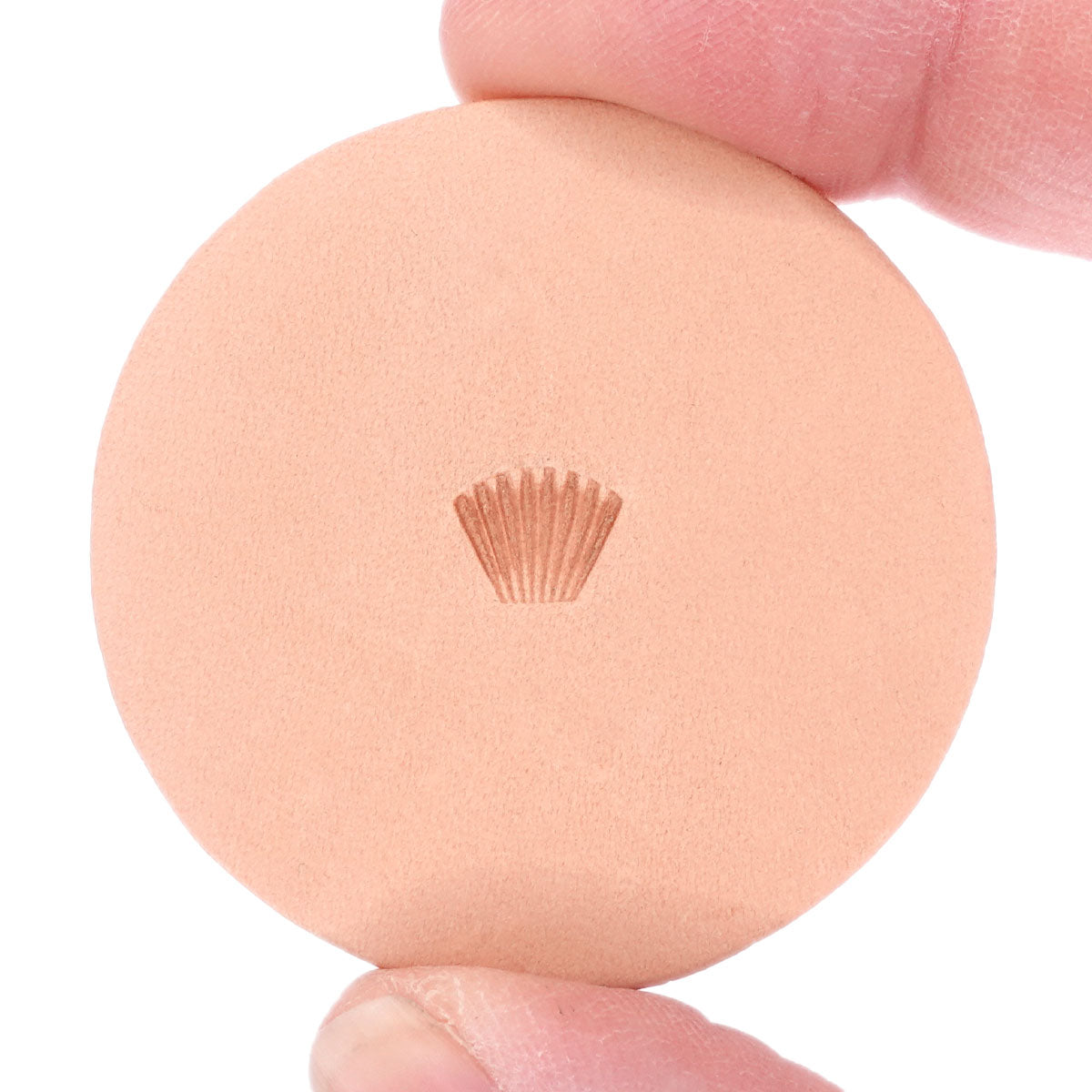 6918-00.SLC.jpg Stamping Tool - F918 Figure Image