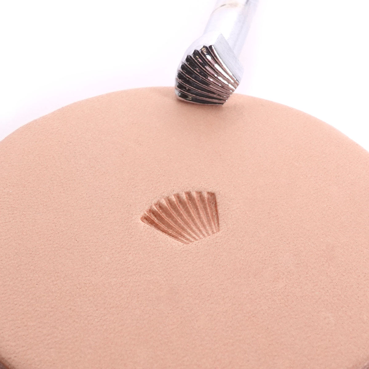 Stamping Tool - F918 Figure