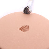 Stamping Tool - F918 Figure