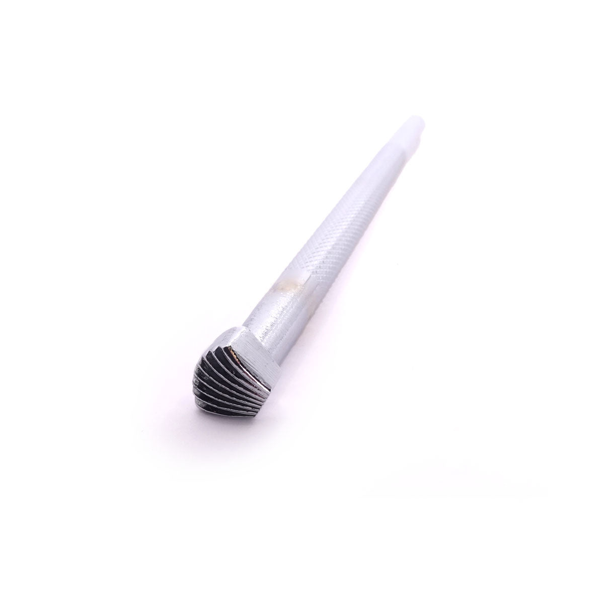 Stamping Tool - F918 Figure