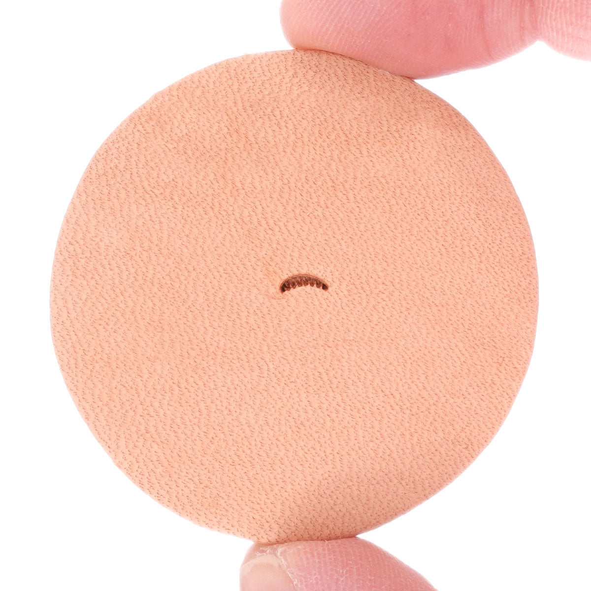 6925-00.SLC.jpg Stamping Tool - F925 Figure Image