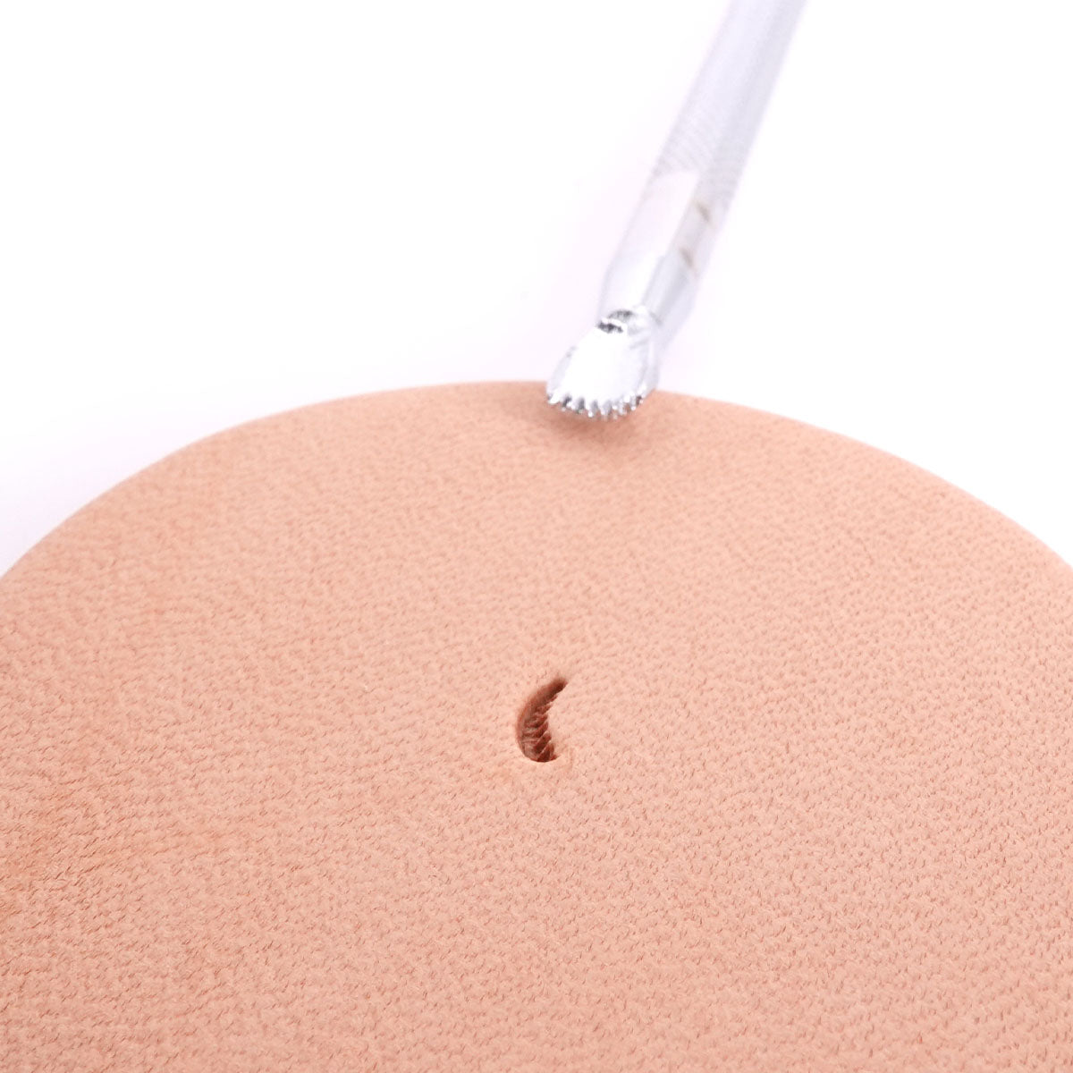 Stamping Tool - F925 Figure