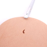 Stamping Tool - F925 Figure