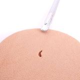 Stamping Tool - F925 Figure