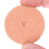 6926-00.SLC.jpg Stamping Tool - F926 Figure Image